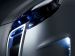 Opel GTC Concept 2007 Picture #29
